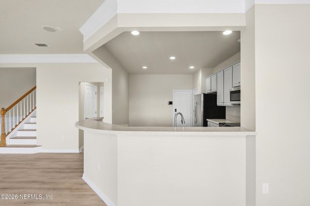 6280 AUTUMN BERRY Circle, Jacksonville, FL 32258