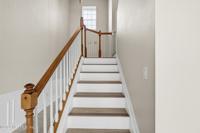 6280 AUTUMN BERRY Circle, Jacksonville, FL 32258