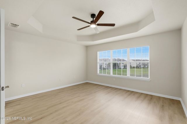 6280 AUTUMN BERRY Circle, Jacksonville, FL 32258