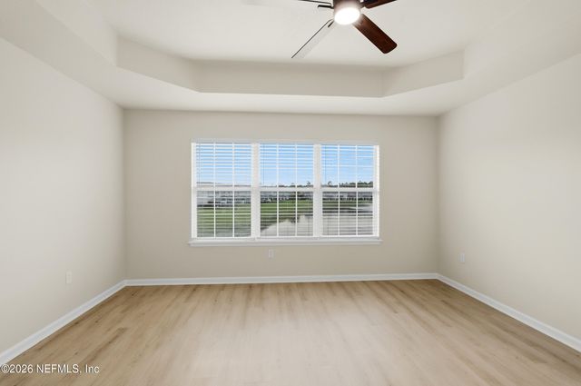 6280 AUTUMN BERRY Circle, Jacksonville, FL 32258