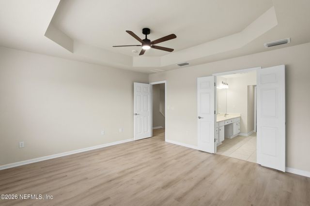 6280 AUTUMN BERRY Circle, Jacksonville, FL 32258