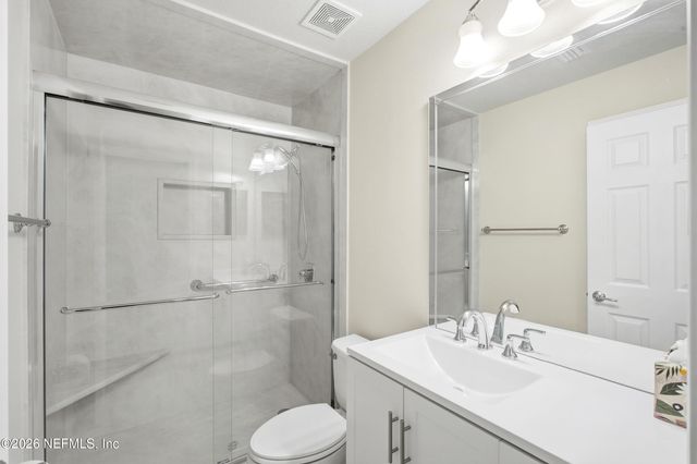 6280 AUTUMN BERRY Circle, Jacksonville, FL 32258