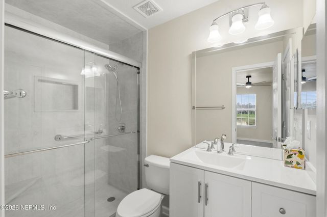 6280 AUTUMN BERRY Circle, Jacksonville, FL 32258