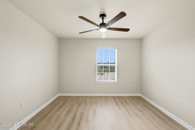 6280 AUTUMN BERRY Circle, Jacksonville, FL 32258