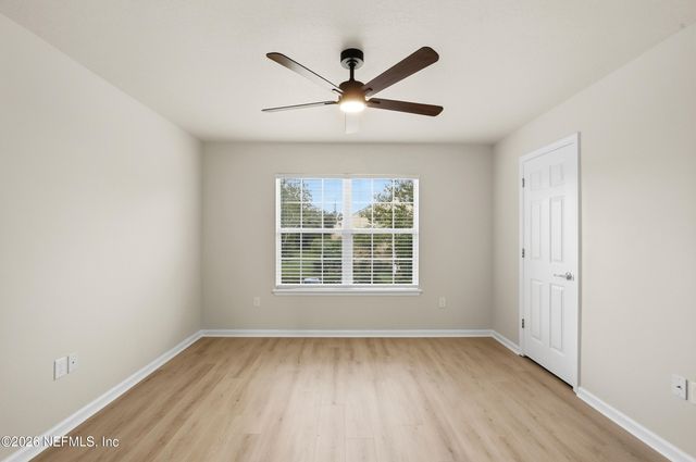 6280 AUTUMN BERRY Circle, Jacksonville, FL 32258