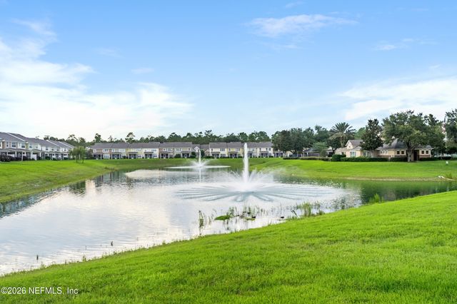 6280 AUTUMN BERRY Circle, Jacksonville, FL 32258