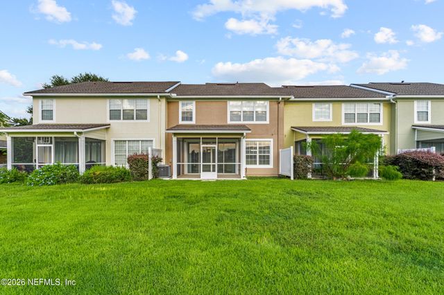 6280 AUTUMN BERRY Circle, Jacksonville, FL 32258