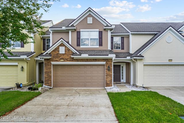 6280 AUTUMN BERRY Circle, Jacksonville, FL 32258
