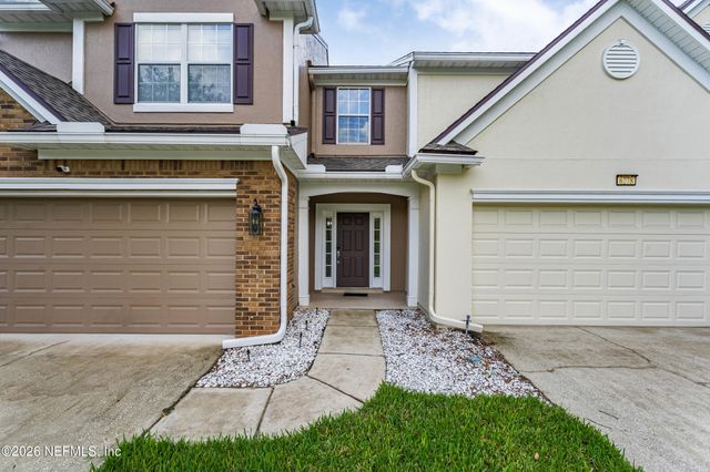 6280 AUTUMN BERRY Circle, Jacksonville, FL 32258