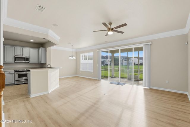 6280 AUTUMN BERRY Circle, Jacksonville, FL 32258