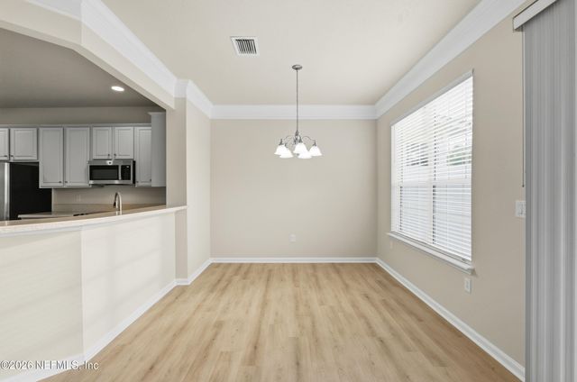 6280 AUTUMN BERRY Circle, Jacksonville, FL 32258
