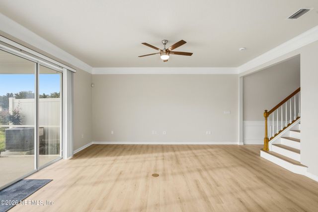 6280 AUTUMN BERRY Circle, Jacksonville, FL 32258