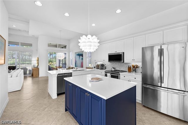 7785 Ashton RD, Naples, FL 34113