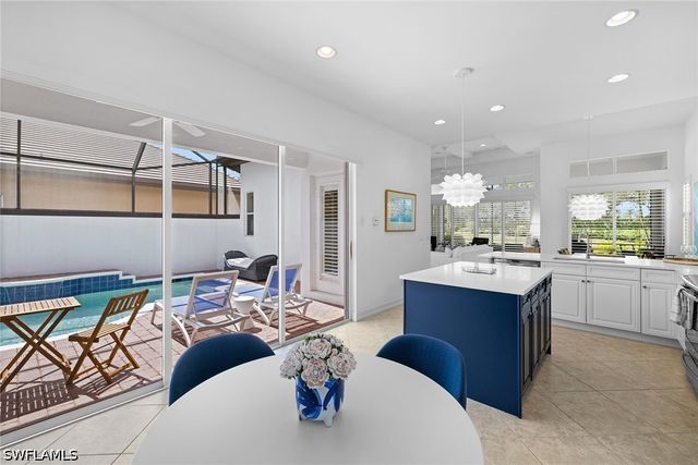 7785 Ashton RD, Naples, FL 34113