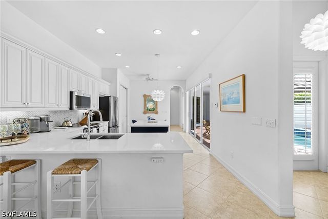 7785 Ashton RD, Naples, FL 34113