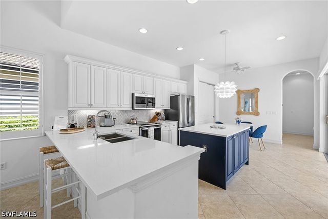 7785 Ashton RD, Naples, FL 34113
