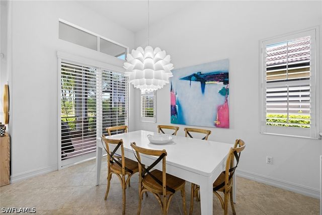 7785 Ashton RD, Naples, FL 34113