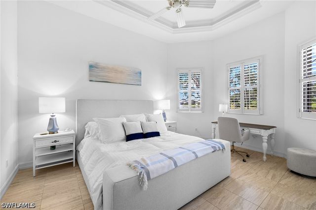 7785 Ashton RD, Naples, FL 34113