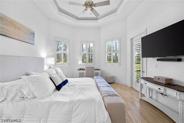 7785 Ashton RD, Naples, FL 34113