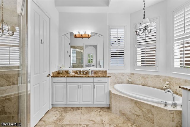 7785 Ashton RD, Naples, FL 34113