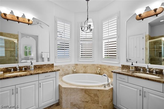 7785 Ashton RD, Naples, FL 34113