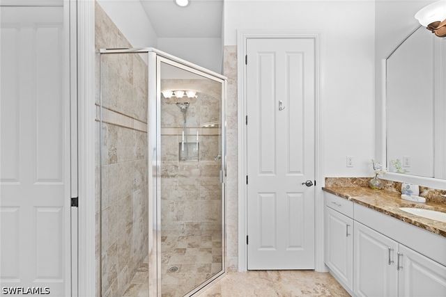 7785 Ashton RD, Naples, FL 34113