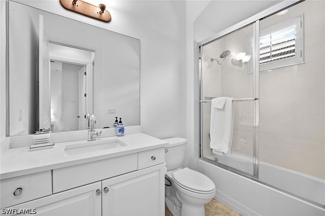 7785 Ashton RD, Naples, FL 34113