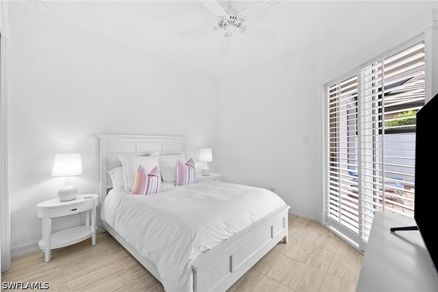 7785 Ashton RD, Naples, FL 34113