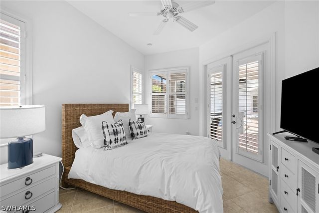 7785 Ashton RD, Naples, FL 34113
