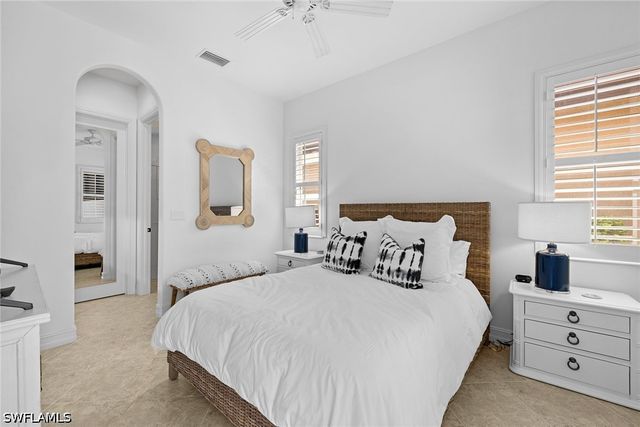 7785 Ashton RD, Naples, FL 34113