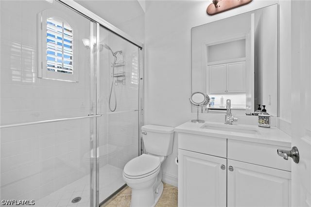 7785 Ashton RD, Naples, FL 34113