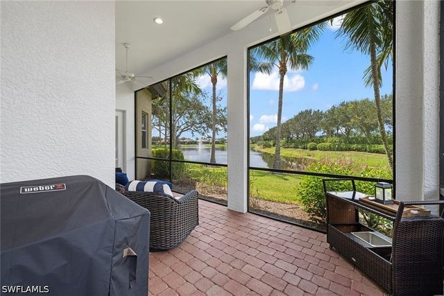 7785 Ashton RD, Naples, FL 34113