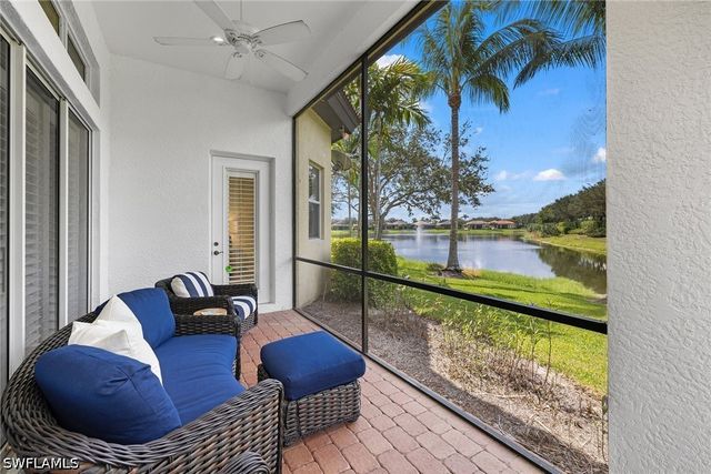 7785 Ashton RD, Naples, FL 34113