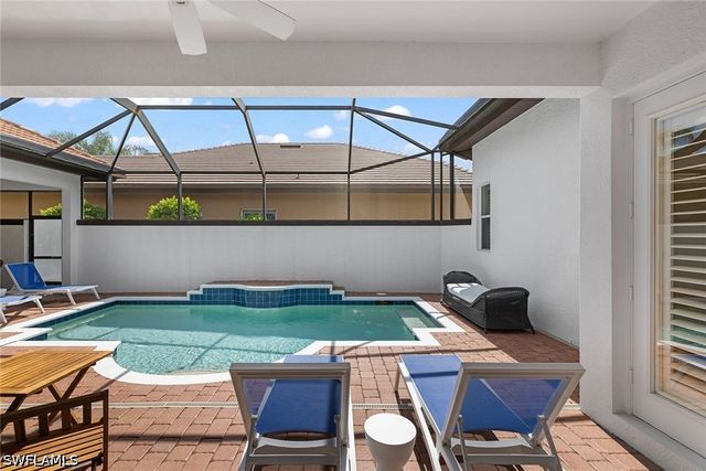7785 Ashton RD, Naples, FL 34113