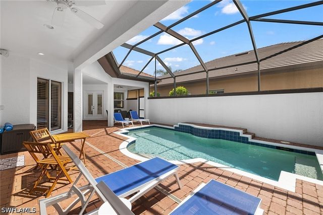 7785 Ashton RD, Naples, FL 34113