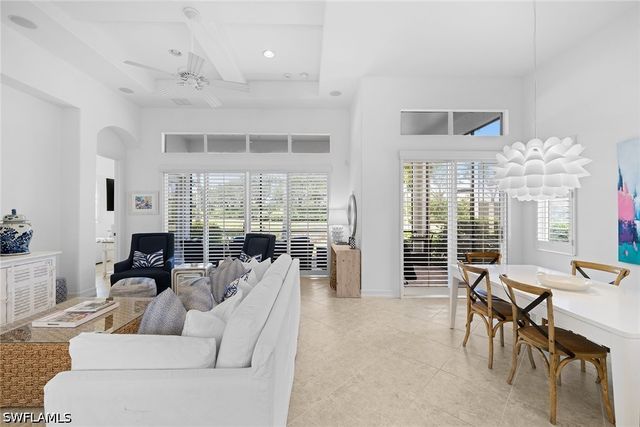 7785 Ashton RD, Naples, FL 34113
