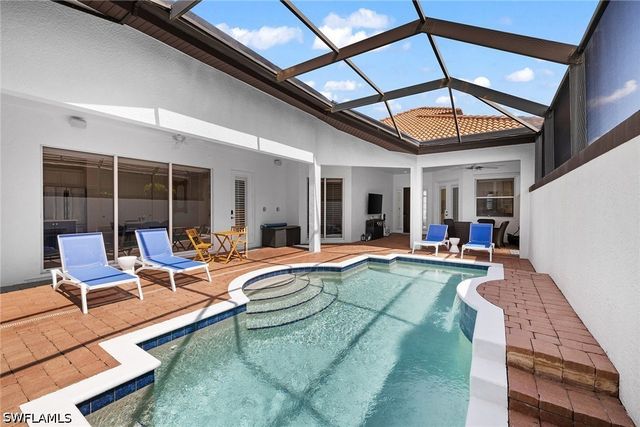 7785 Ashton RD, Naples, FL 34113