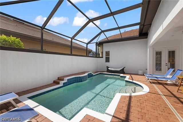 7785 Ashton RD, Naples, FL 34113