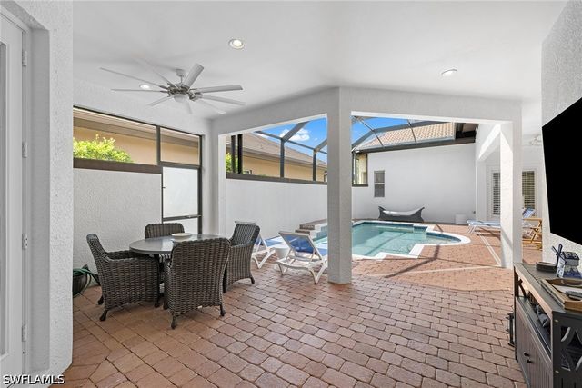 7785 Ashton RD, Naples, FL 34113