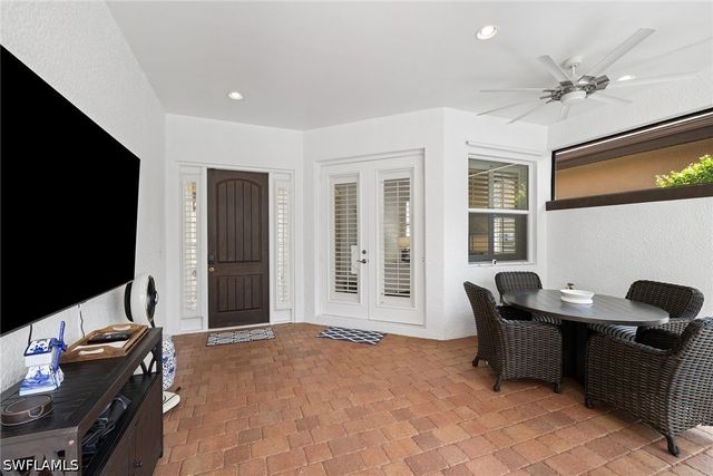 7785 Ashton RD, Naples, FL 34113
