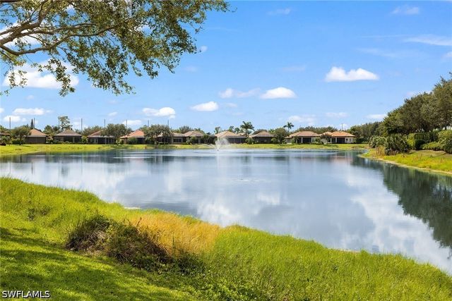 7785 Ashton RD, Naples, FL 34113