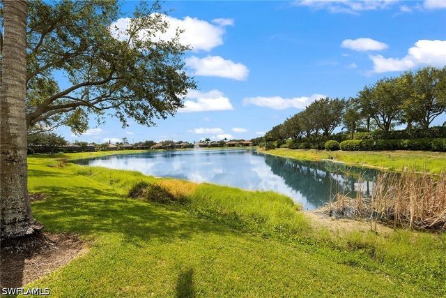 7785 Ashton RD, Naples, FL 34113
