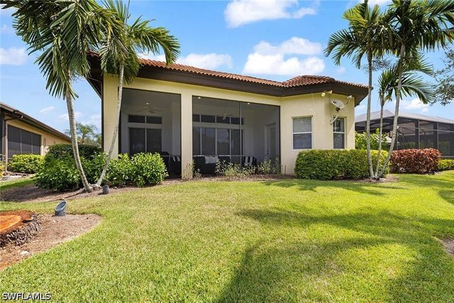 7785 Ashton RD, Naples, FL 34113
