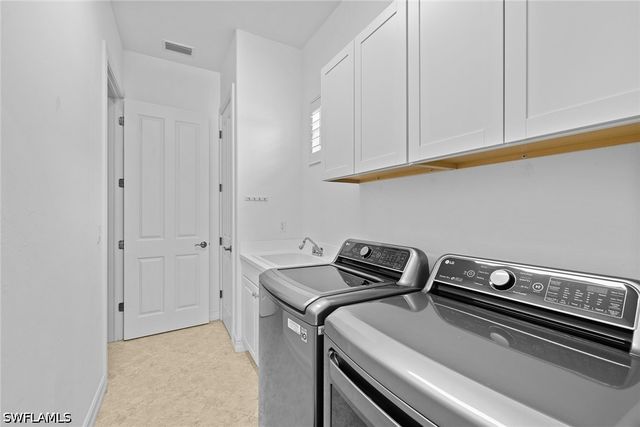 7785 Ashton RD, Naples, FL 34113