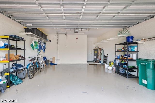 7785 Ashton RD, Naples, FL 34113
