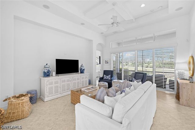 7785 Ashton RD, Naples, FL 34113
