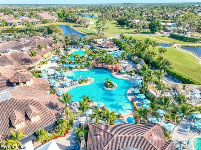 7785 Ashton RD, Naples, FL 34113