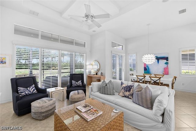 7785 Ashton RD, Naples, FL 34113