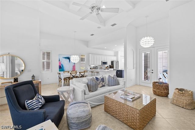 7785 Ashton RD, Naples, FL 34113