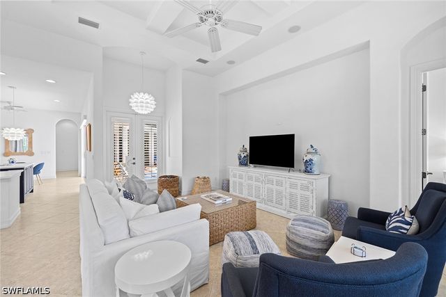 7785 Ashton RD, Naples, FL 34113
